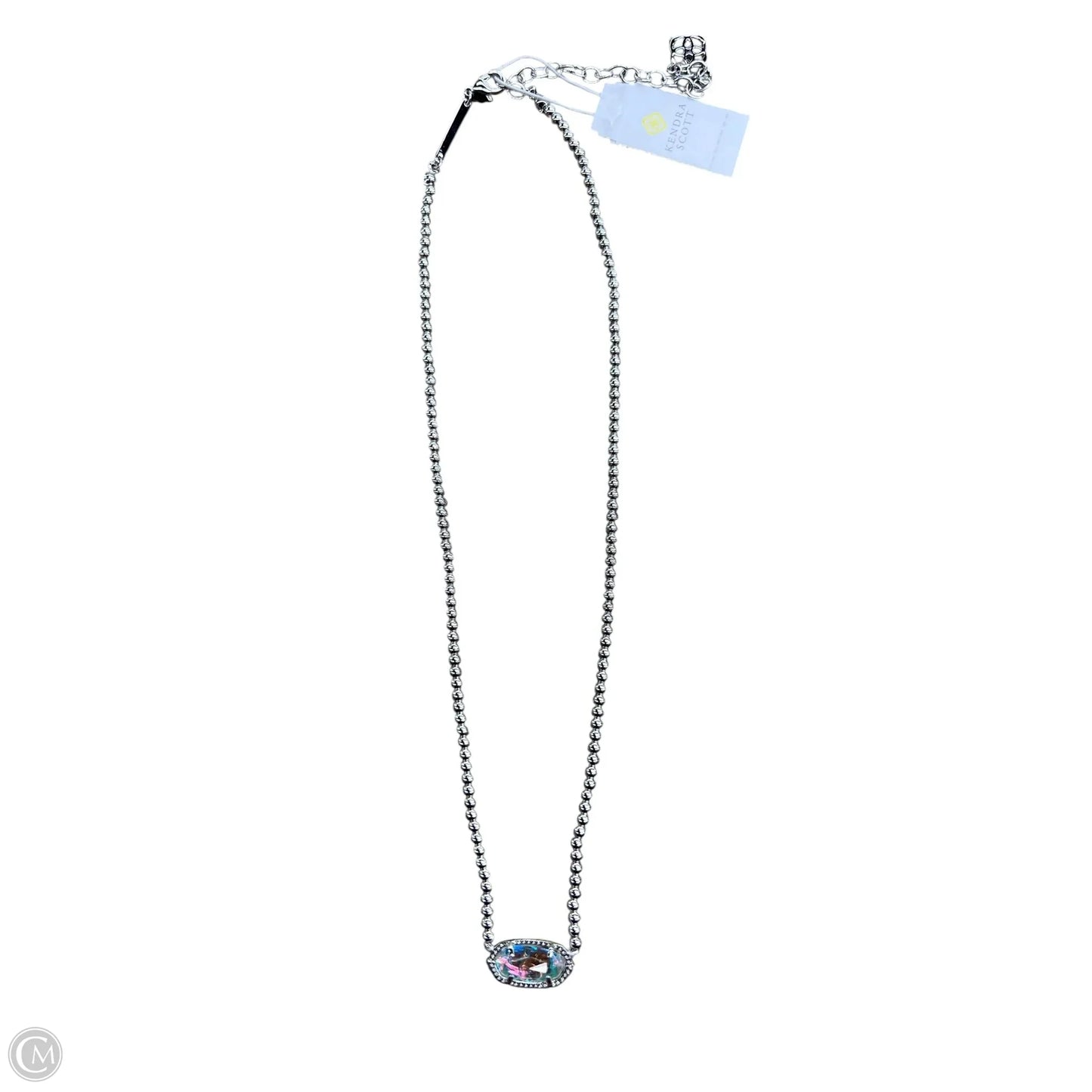 Necklace Pendant By Kendra Scott
