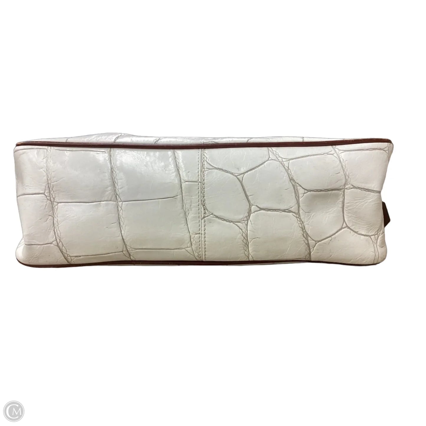 Handbag Designer By Dooney And Bourke, Size: Medium