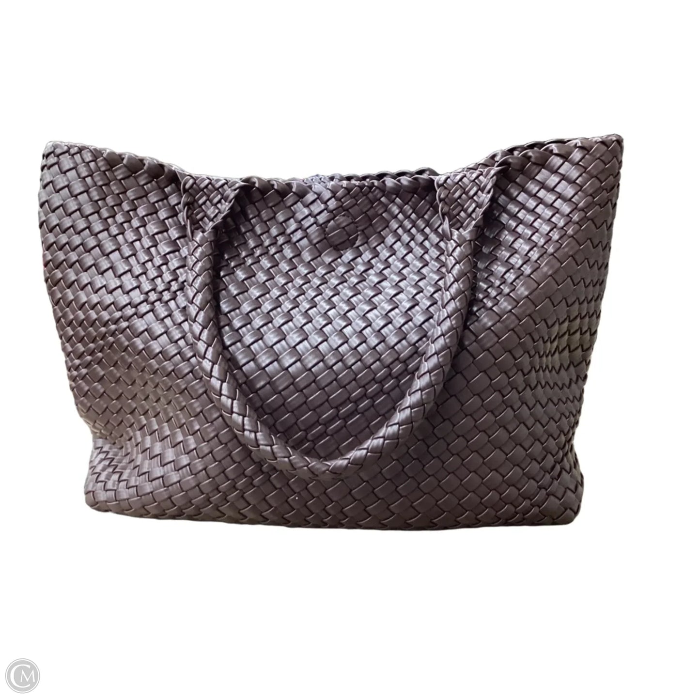 Handbag By Worthington, Size: Large