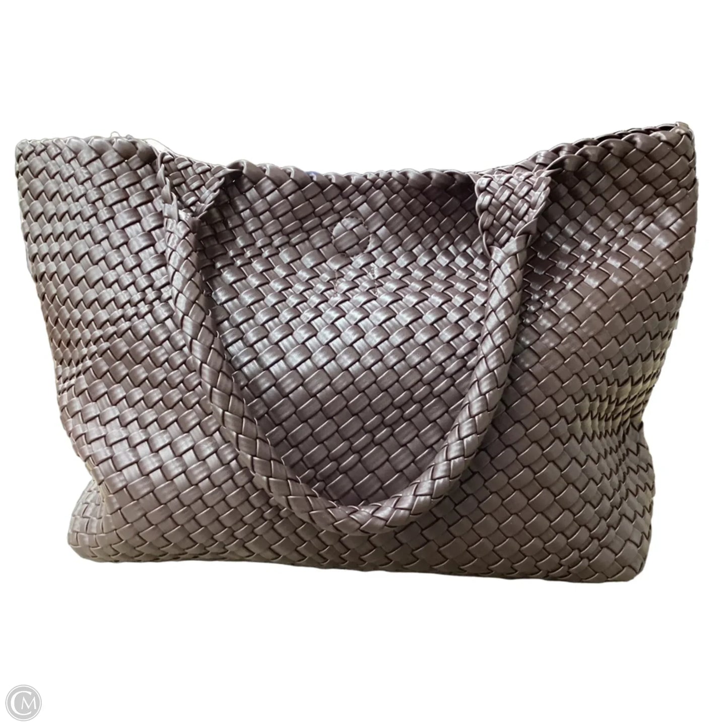 Handbag By Worthington, Size: Large