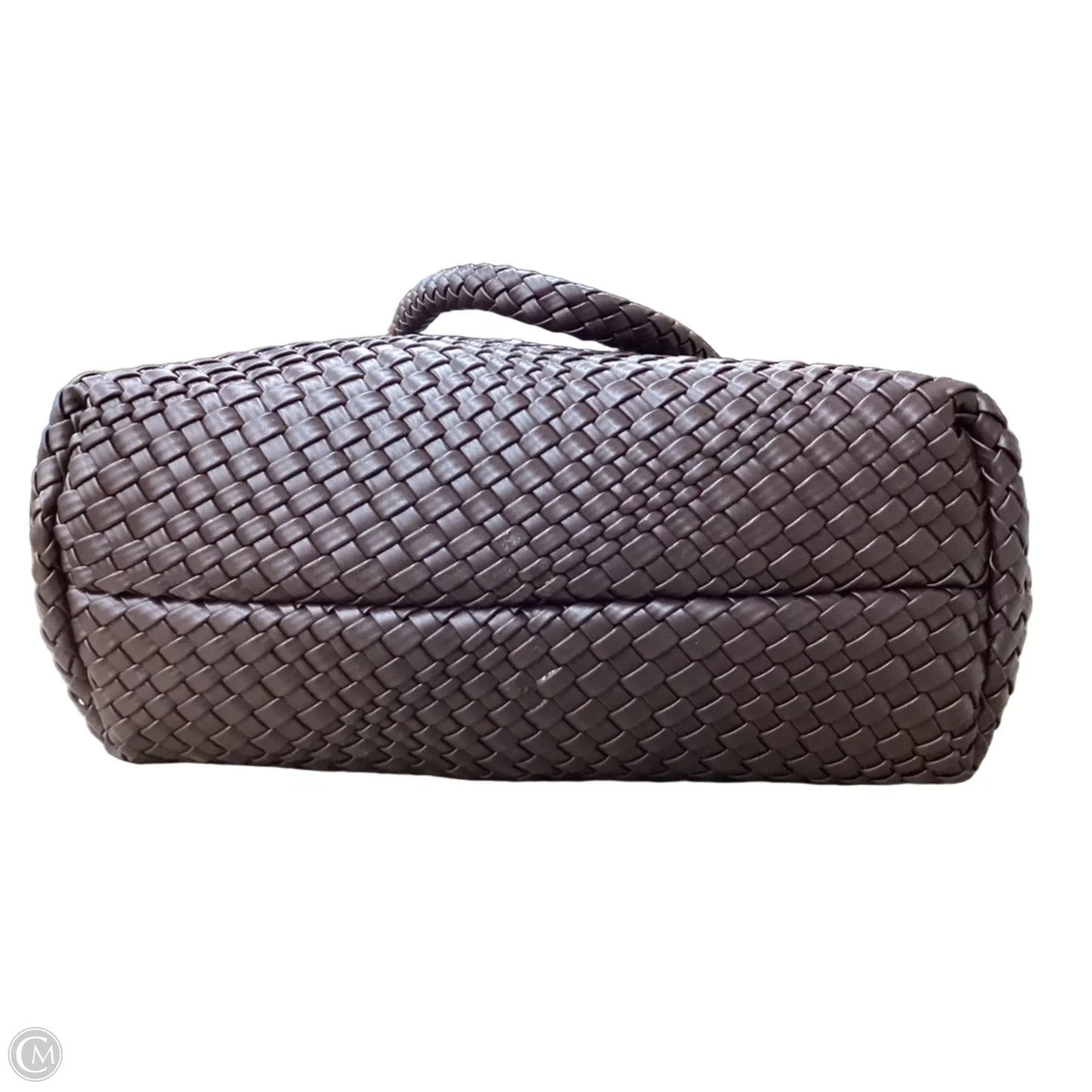 Handbag By Worthington, Size: Large