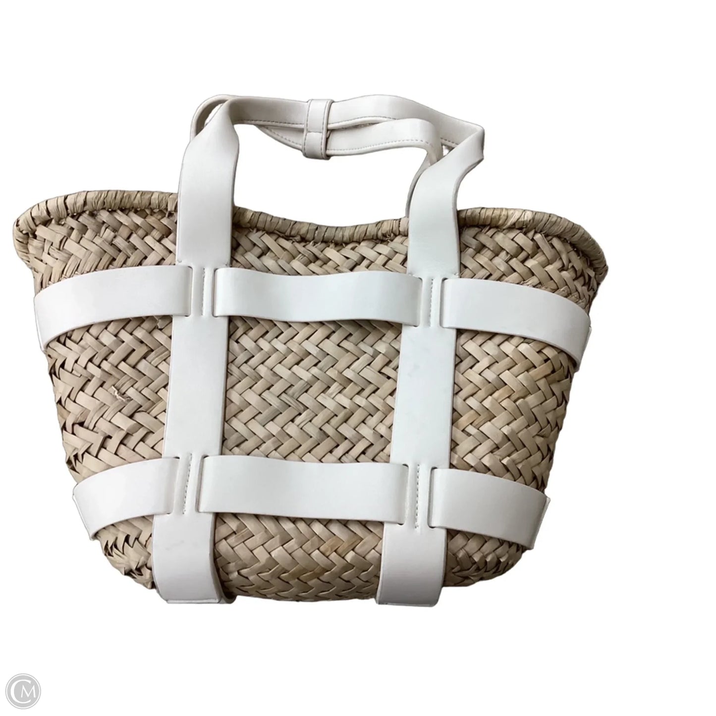 Handbag By House Of Harlow, Size: Medium