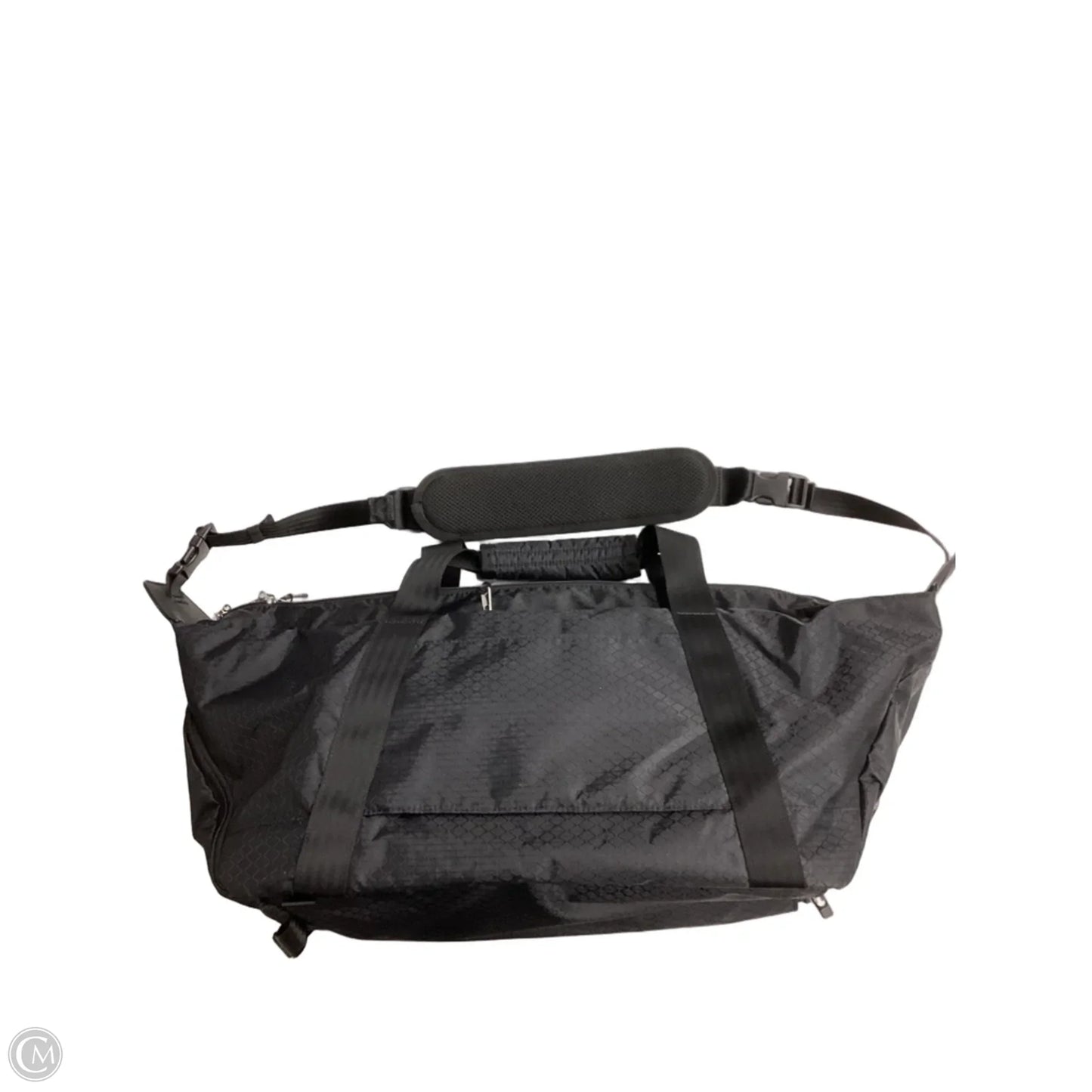 Duffle And Weekender By Athleta, Size: Medium