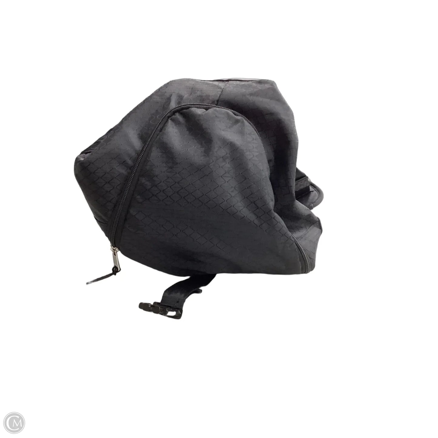 Duffle And Weekender By Athleta, Size: Medium