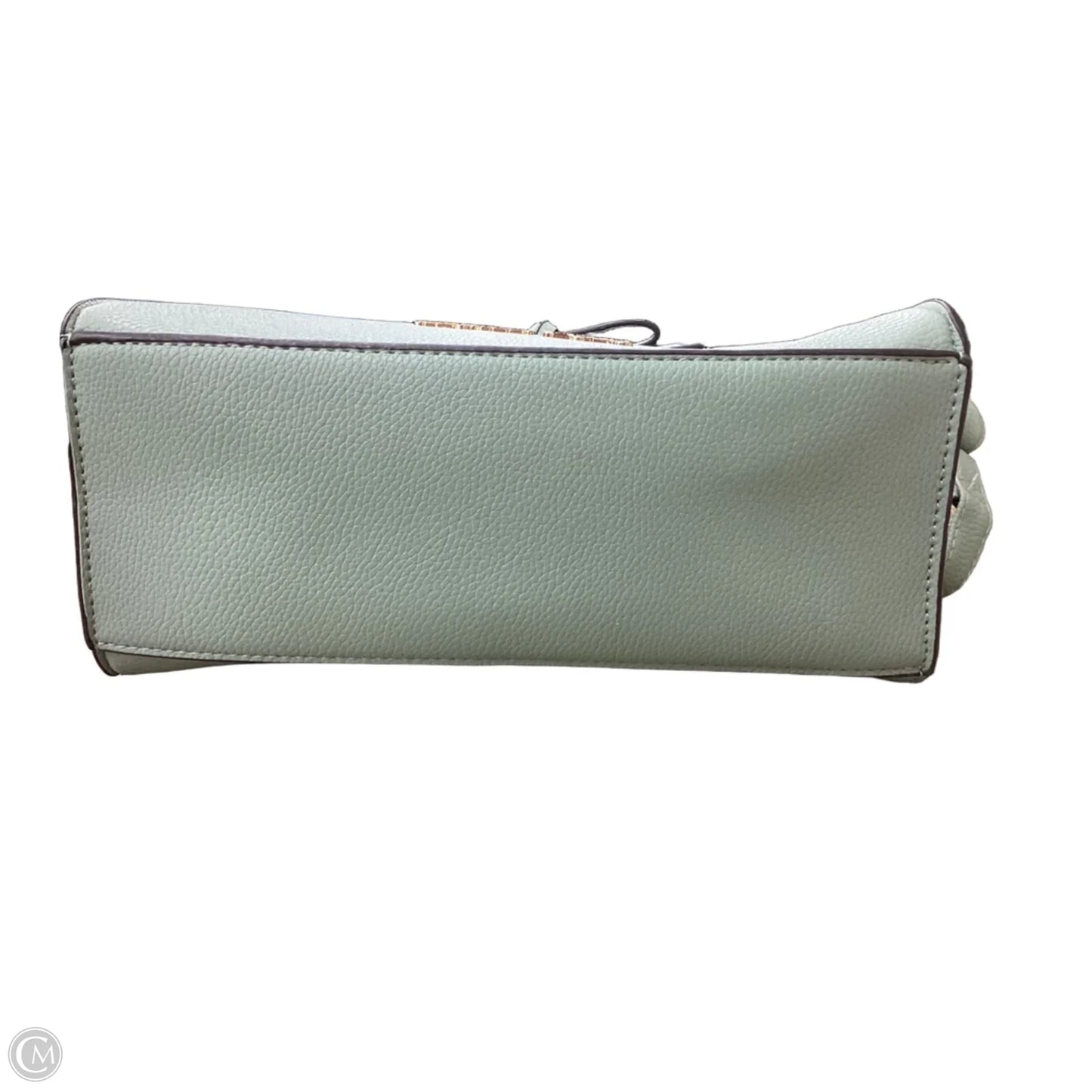 Handbag By Christian Siriano, Size: Medium