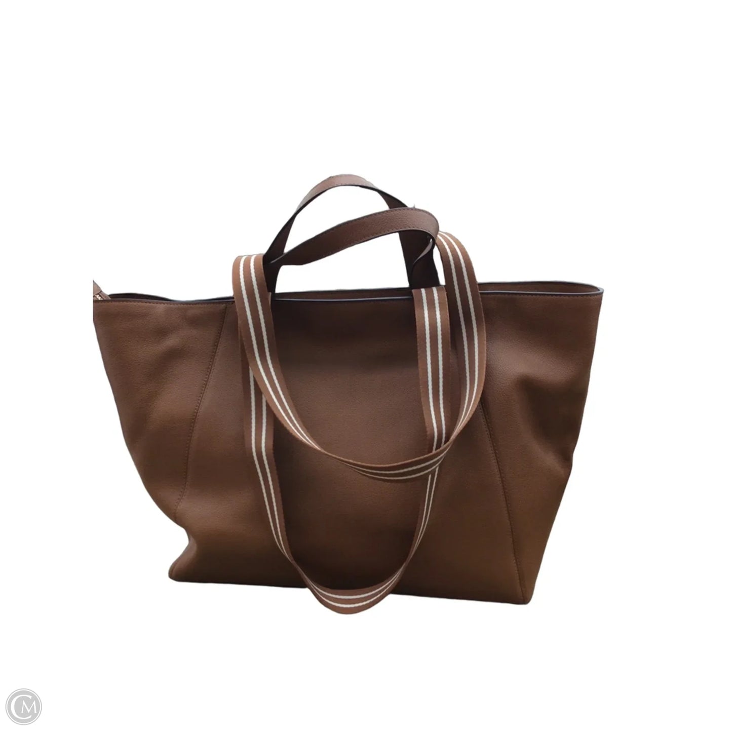 Handbag Designer By Kate Spade, Size: Large