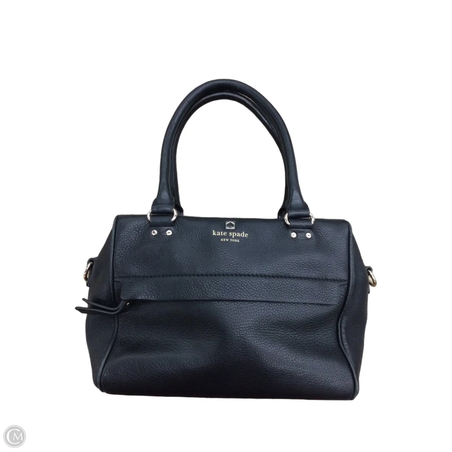 Handbag Designer By Kate Spade, Size: Small
