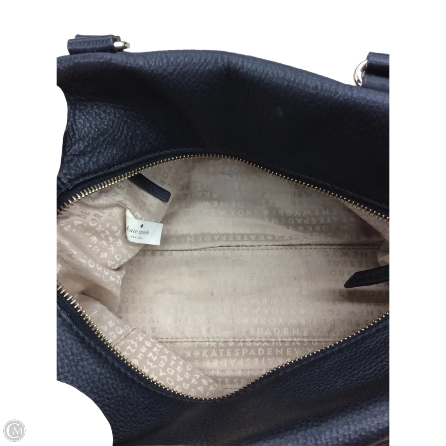 Handbag Designer By Kate Spade, Size: Small