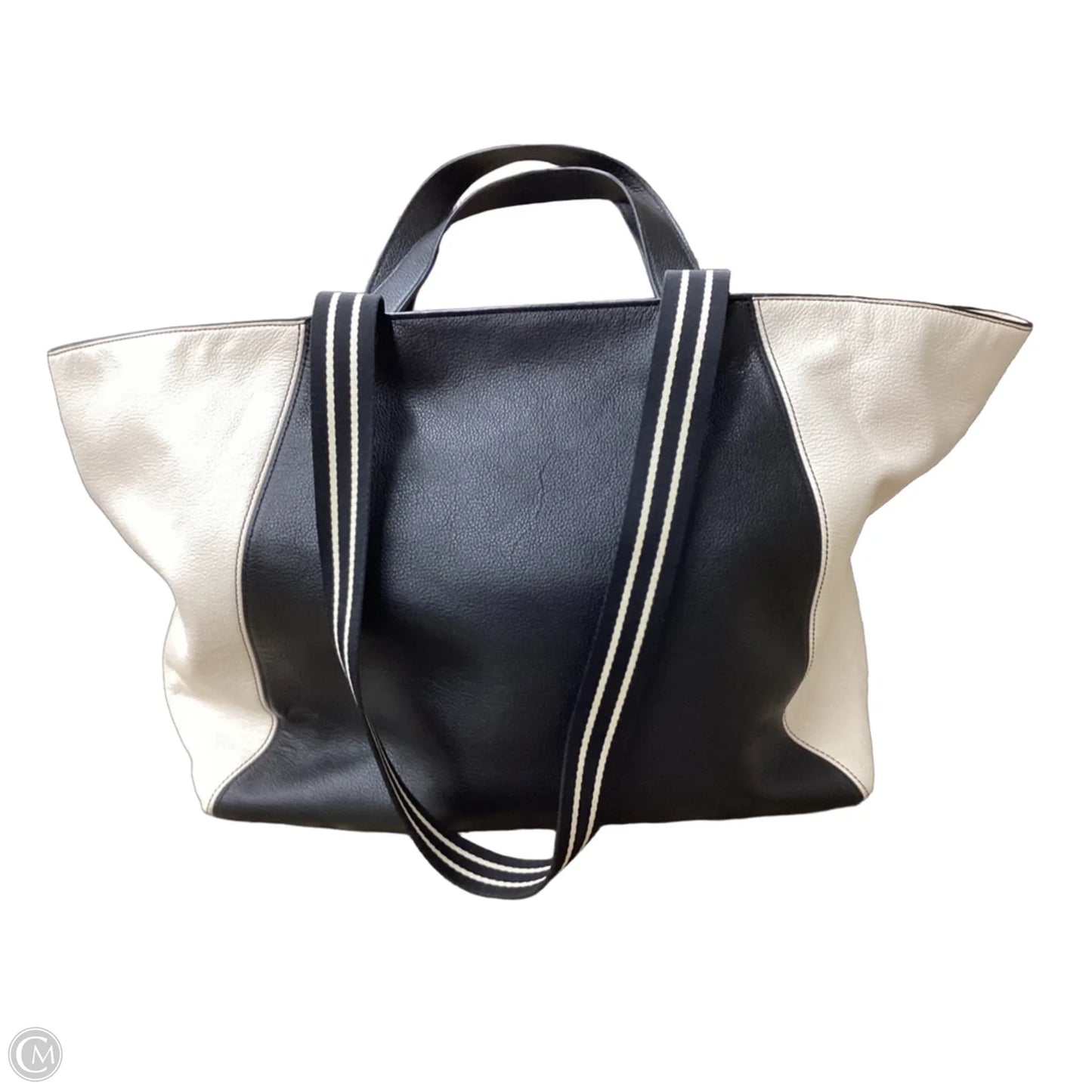 Handbag Designer By Kate Spade, Size: Large