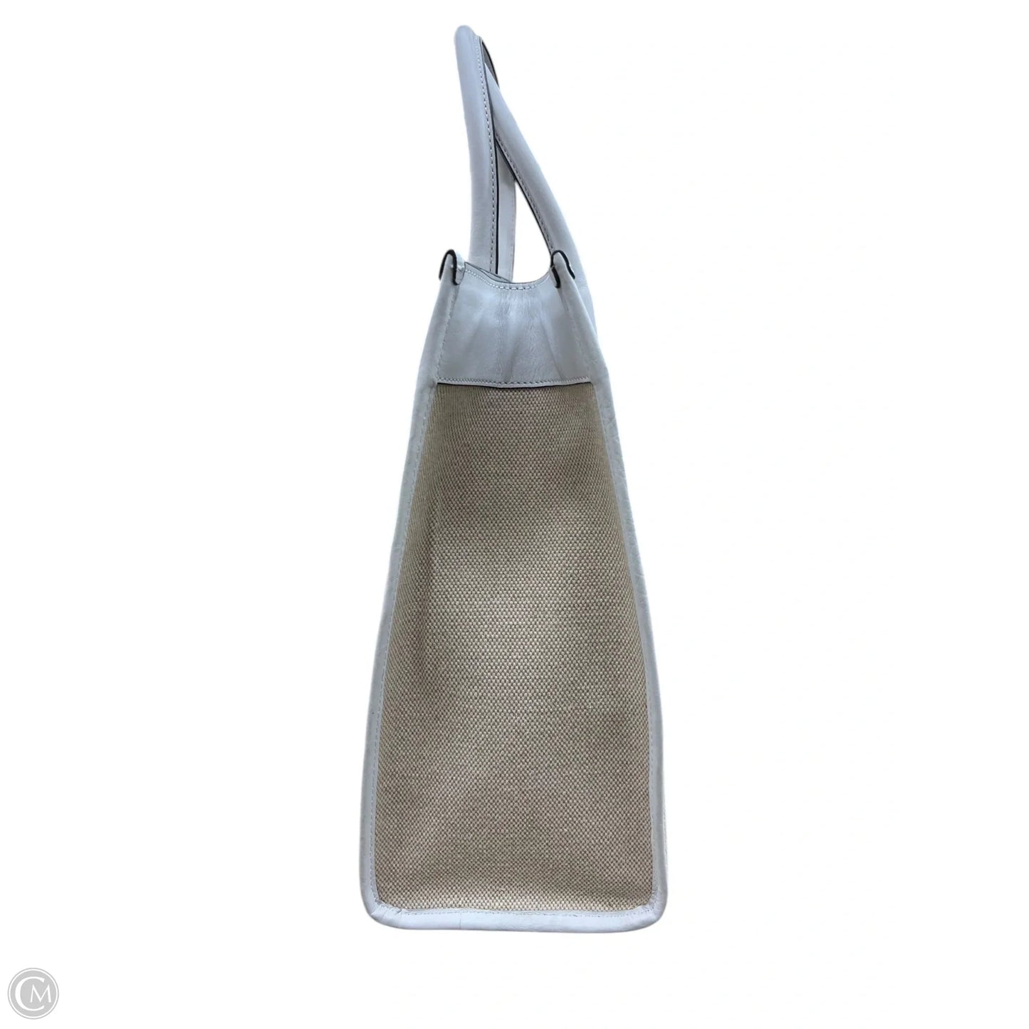 Handbag By Cmc, Size: Large