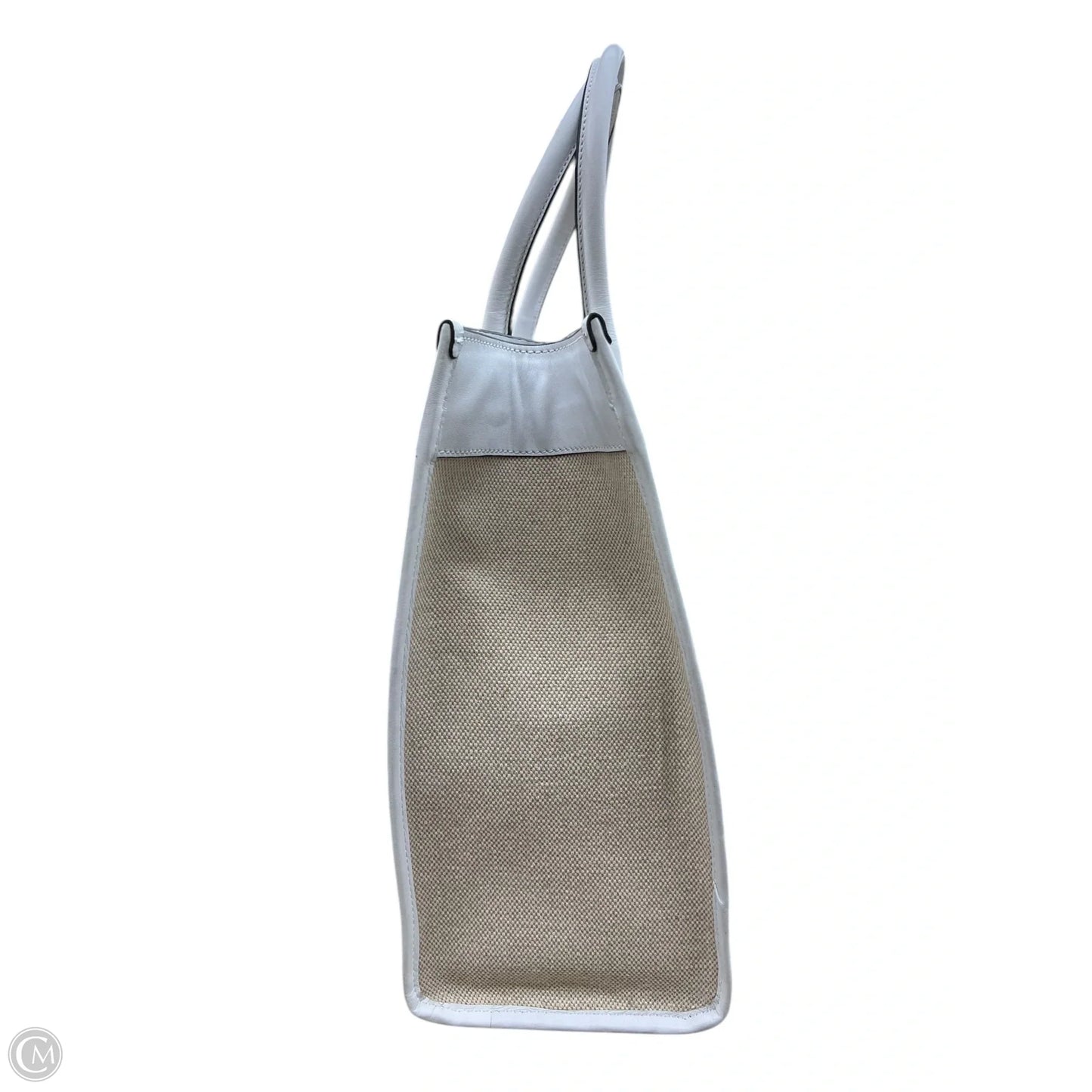 Handbag By Cmc, Size: Large