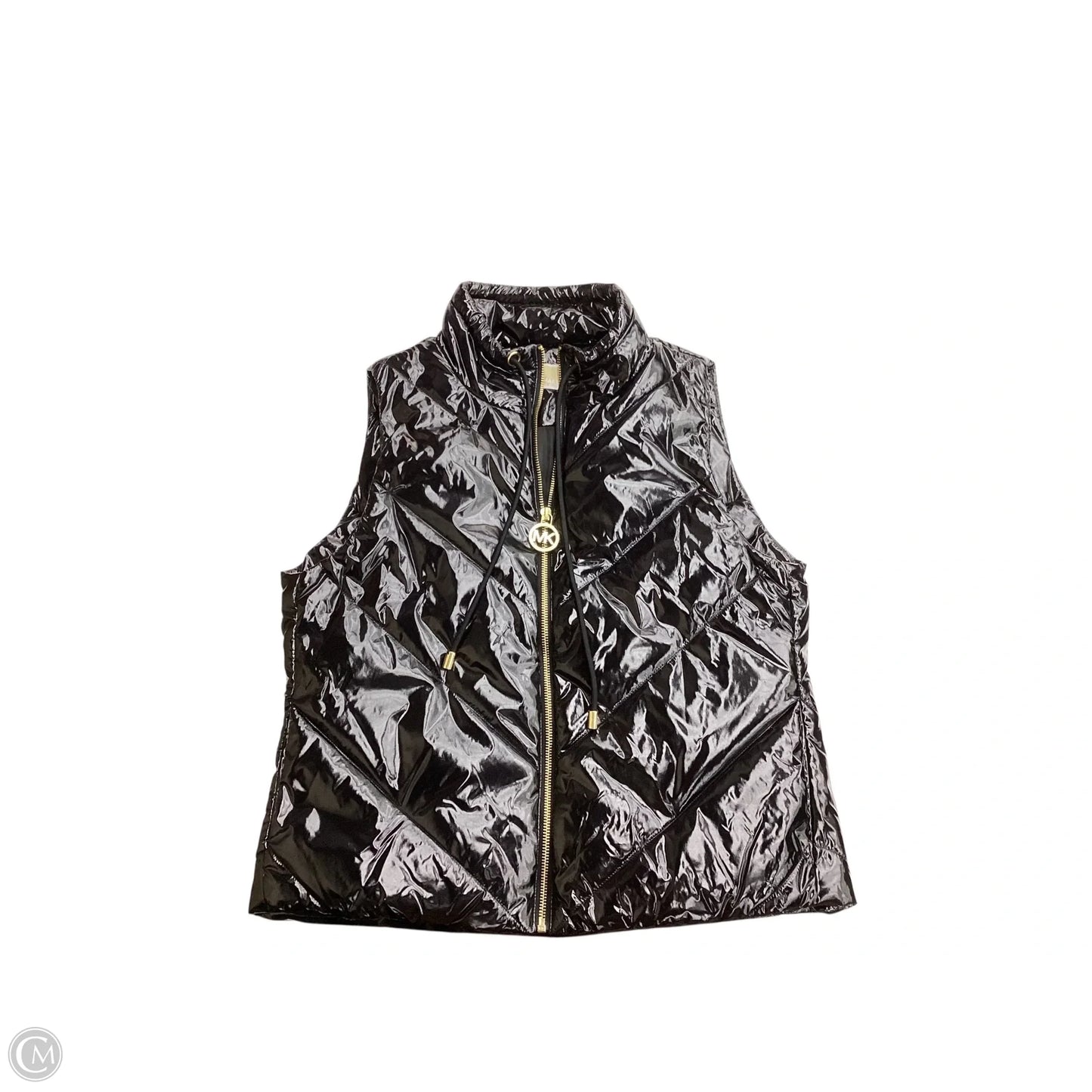 Scarf Long By Michael By Michael Kors