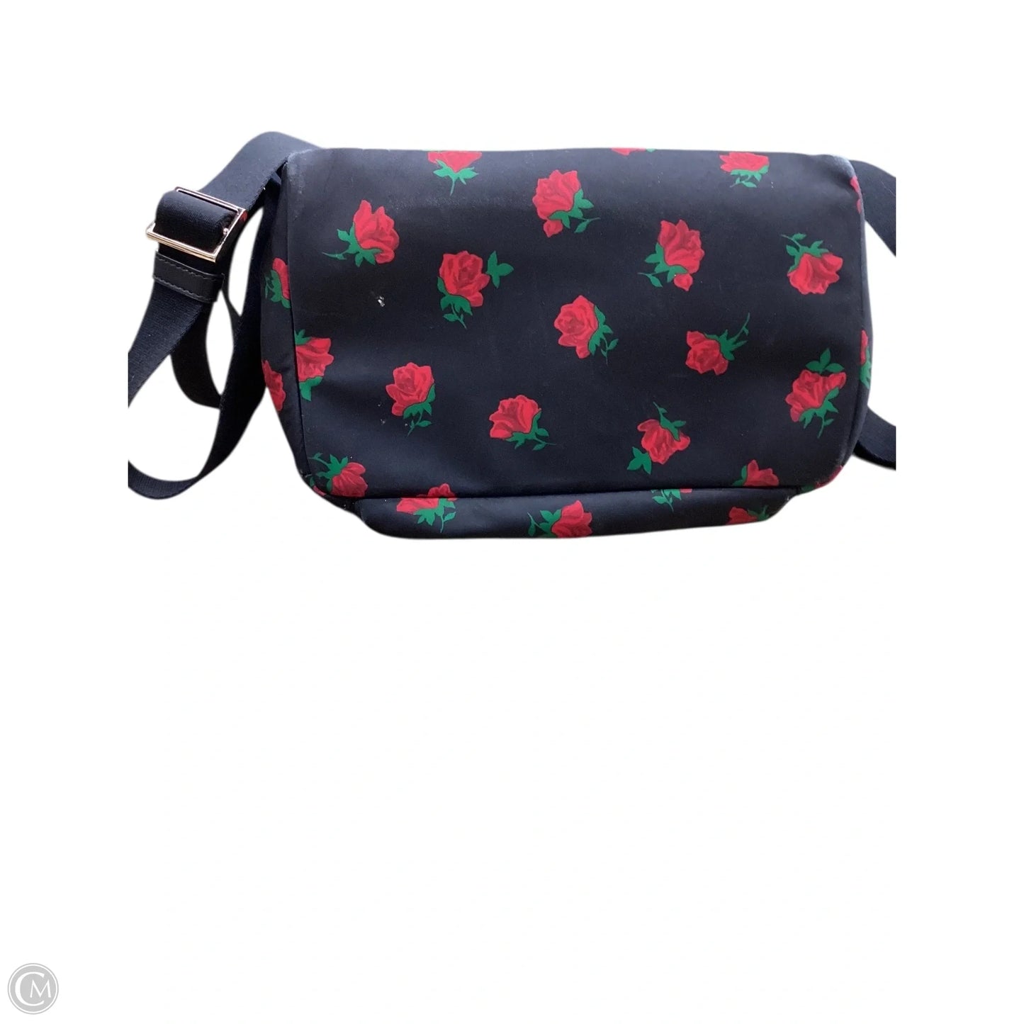 Backpack Designer By Kate Spade, Size: Medium