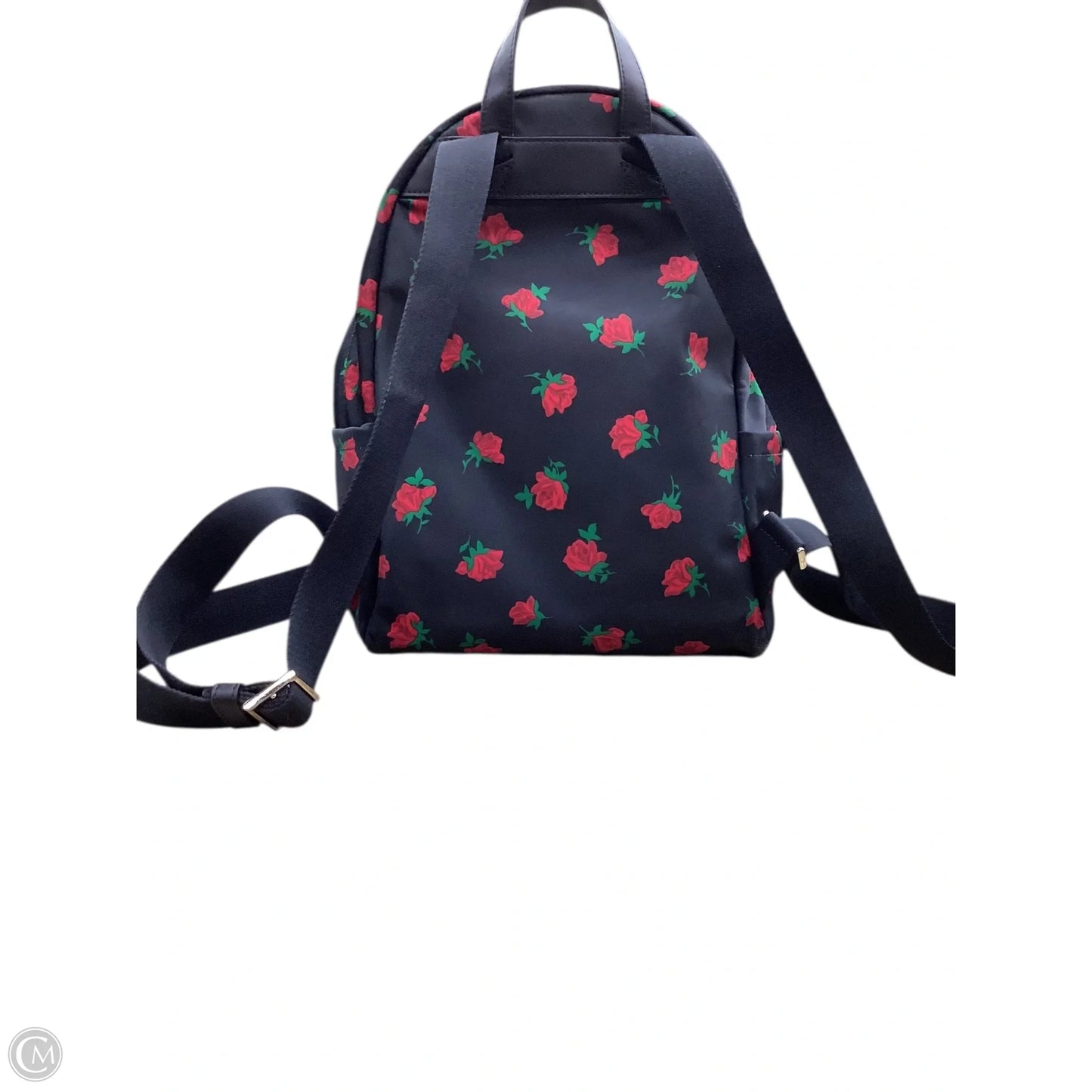 Backpack Designer By Kate Spade, Size: Medium