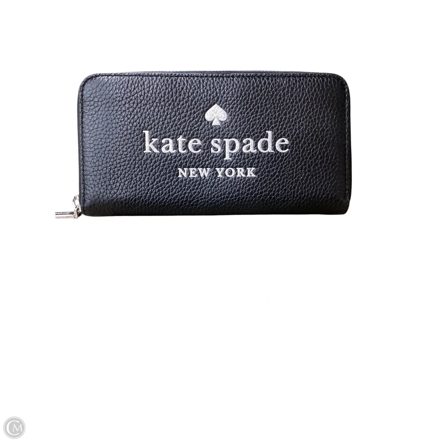 Wallet Designer By Kate Spade, Size: Medium