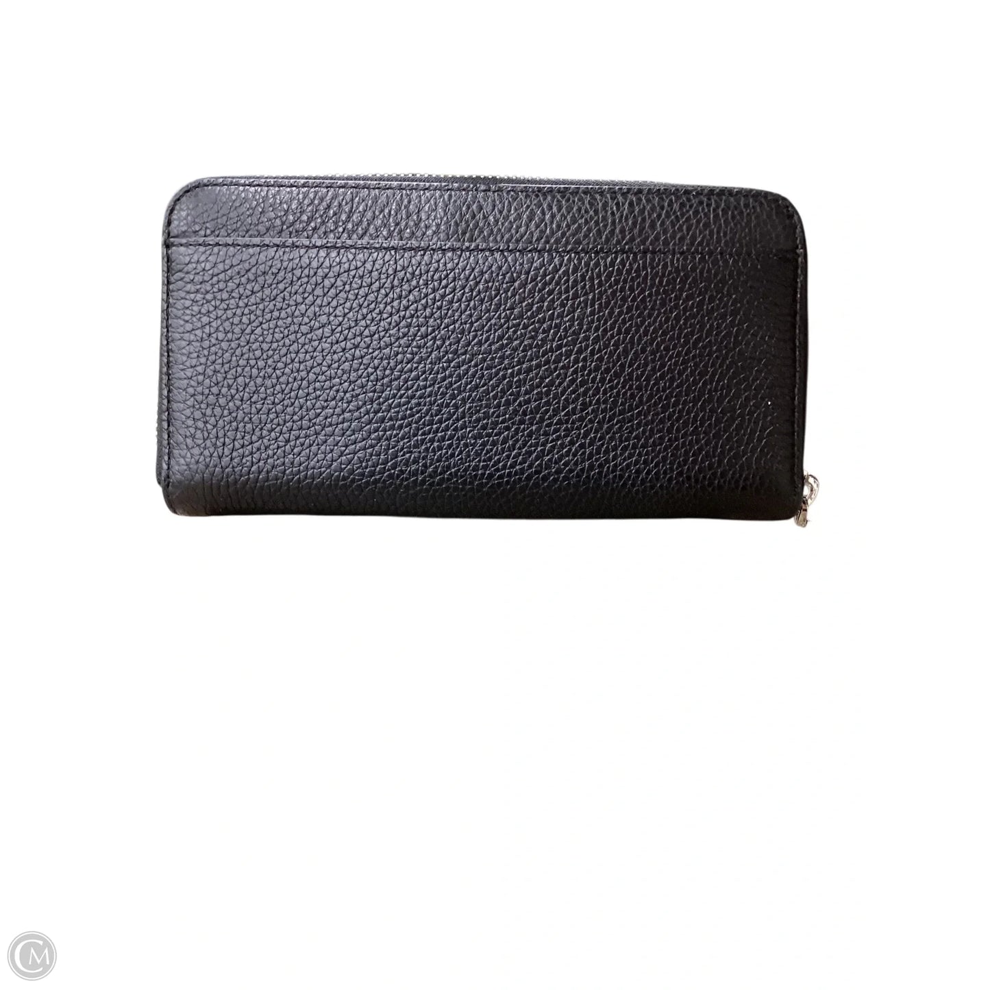 Wallet Designer By Kate Spade, Size: Medium