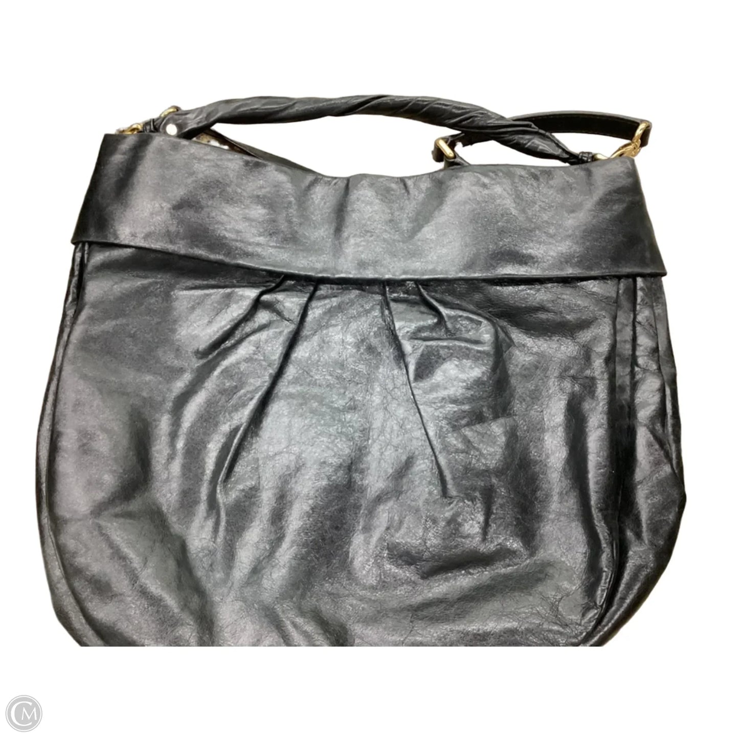 Handbag Designer By Marc By Marc Jacobs, Size: Large