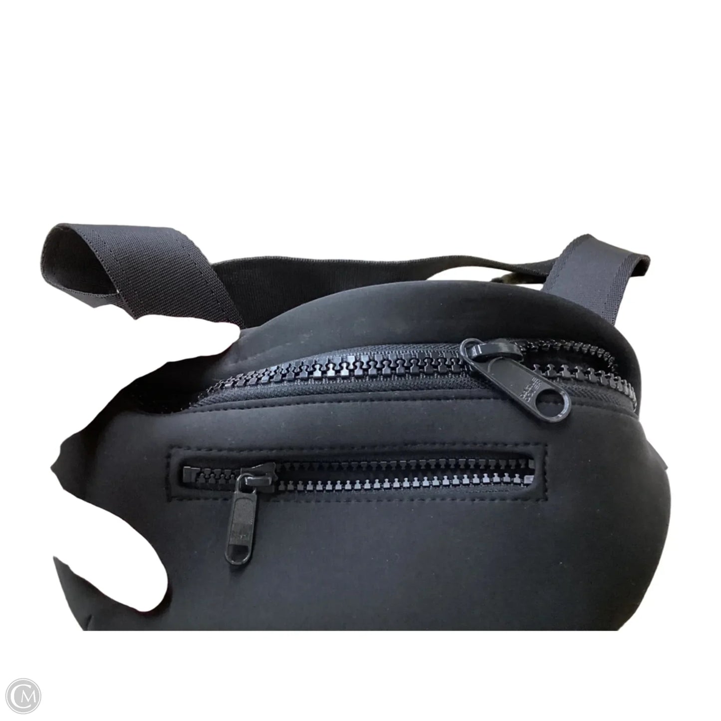 Belt Bag By Cmc, Size: Medium