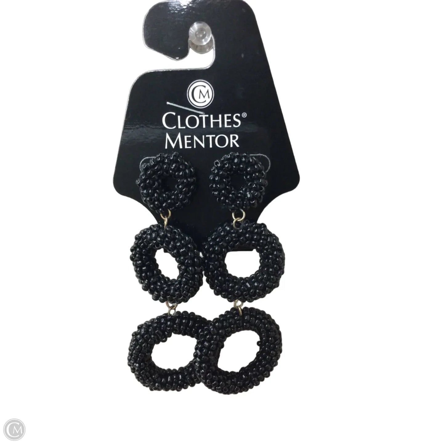 Earrings Dangle/drop By Baublebar