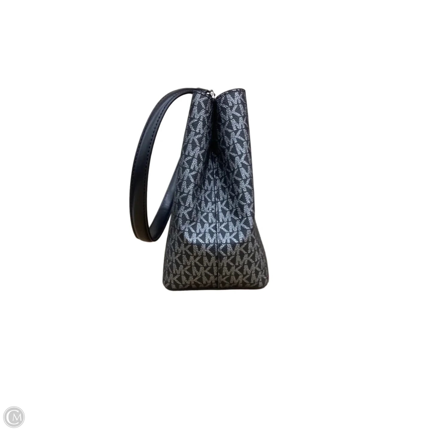 Handbag Designer By Michael Kors, Size: Small