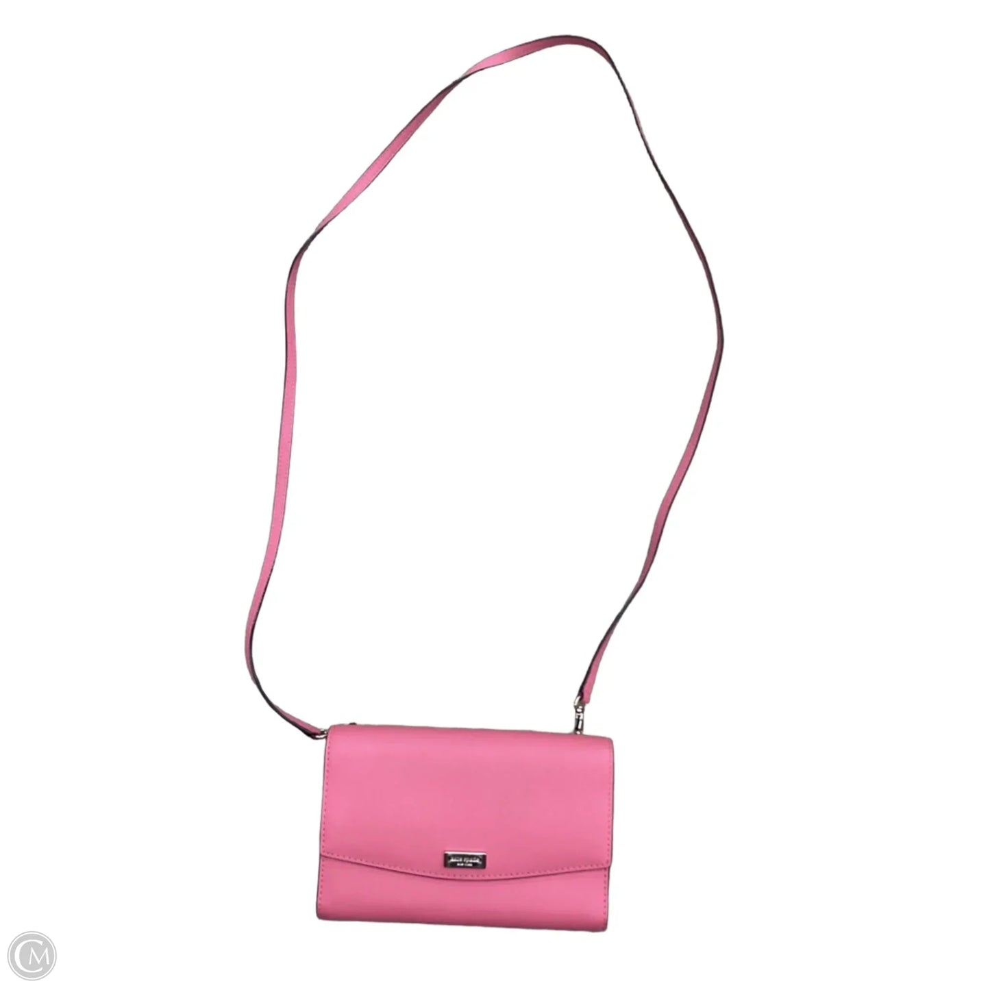 Crossbody Designer By Kate Spade, Size: Small