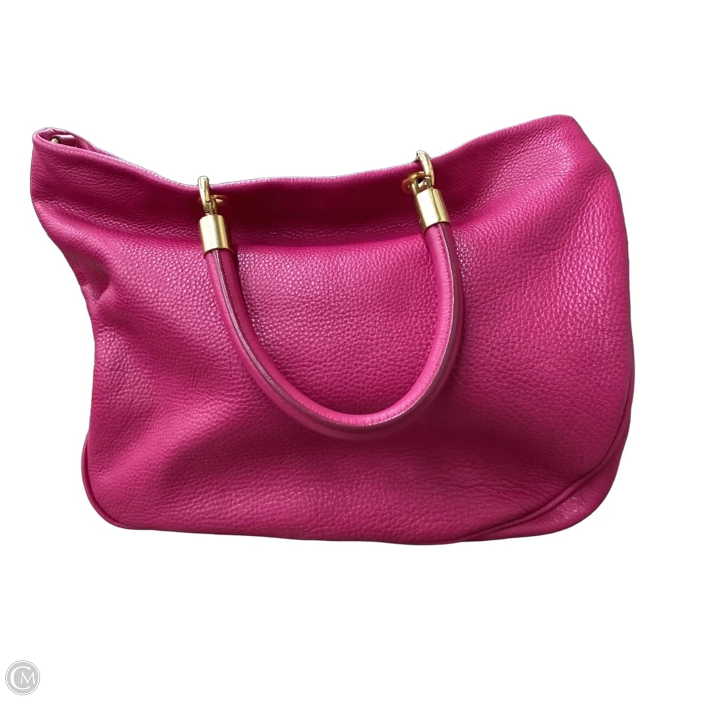 Handbag Designer By Marc By Marc Jacobs, Size: Medium