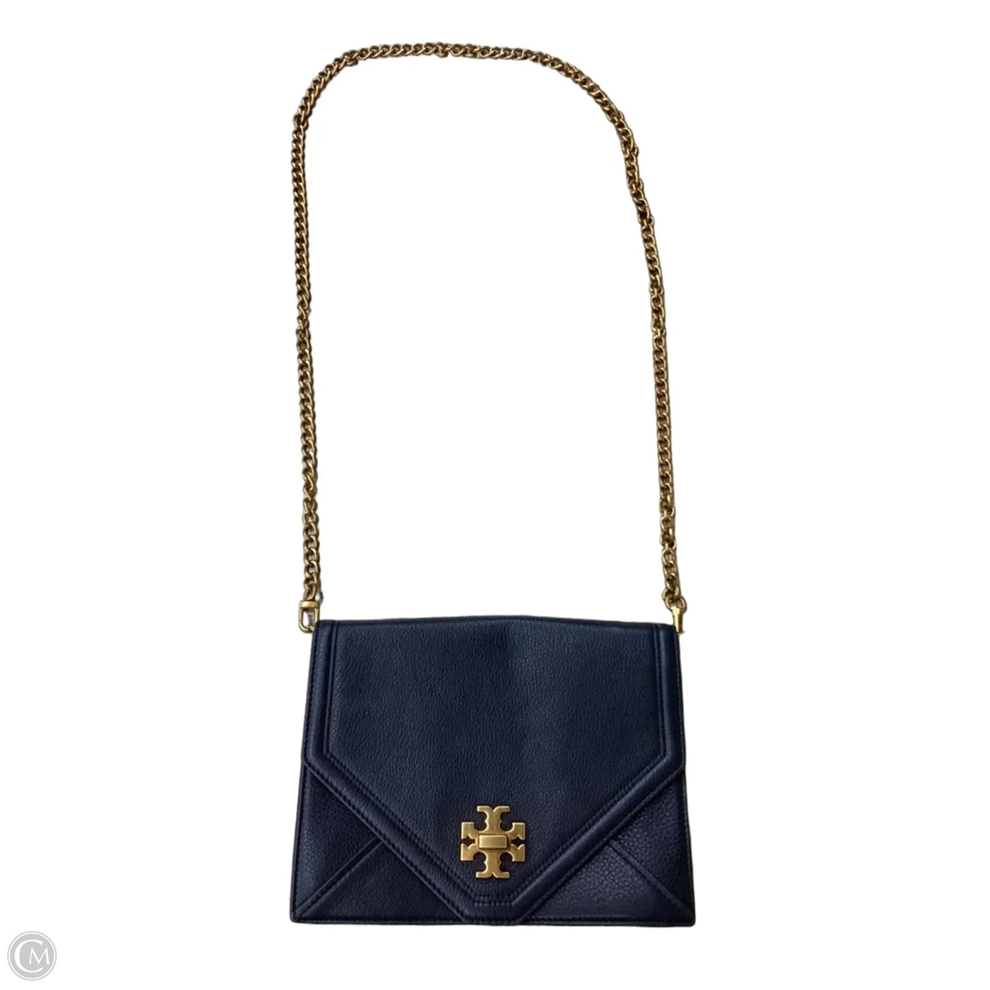 Crossbody Designer By Tory Burch, Size: Medium