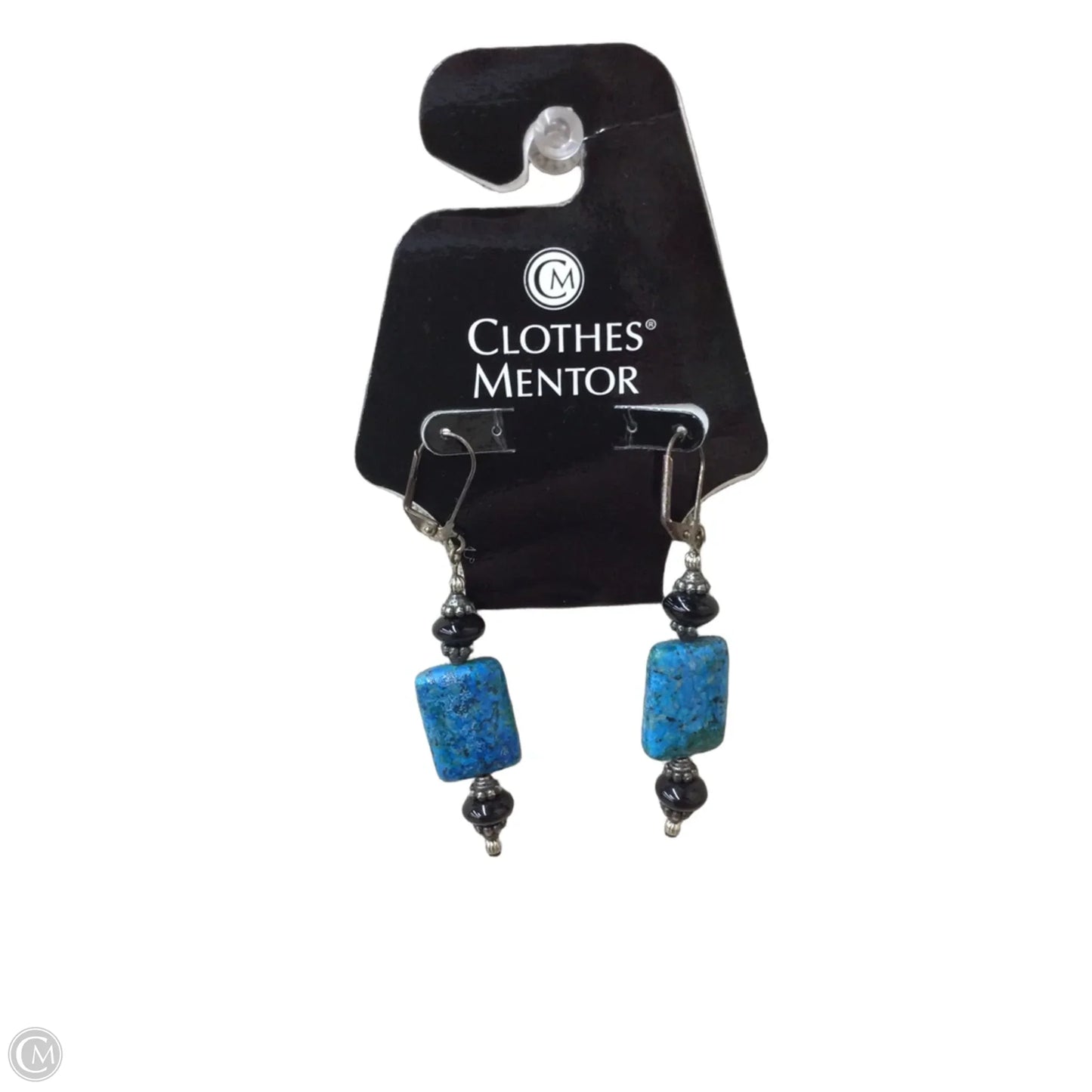 Earrings Other By Clothes Mentor