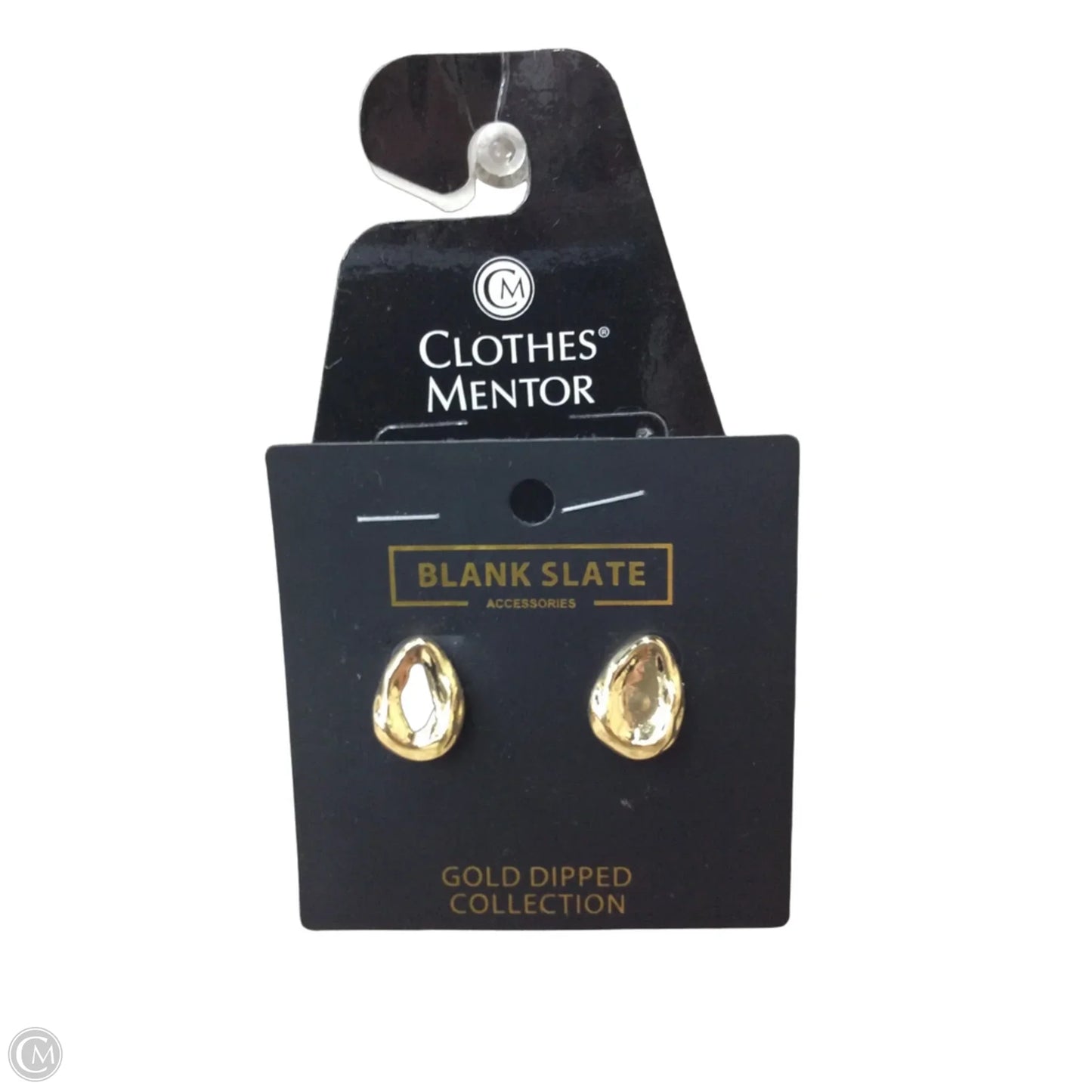 Earrings Other By Clothes Mentor