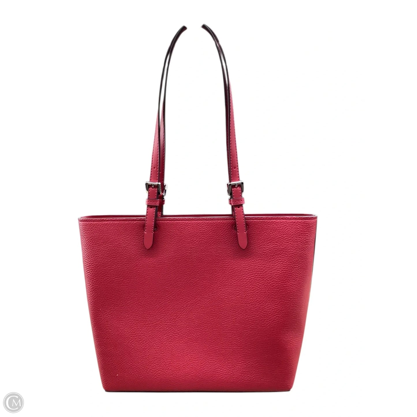 Tote Designer By Michael Kors, Size: Medium