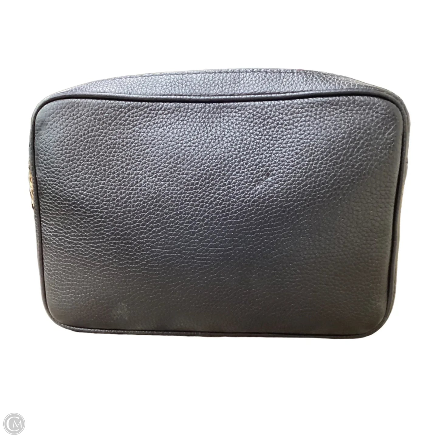 Crossbody Designer By Michael Kors, Size: Small
