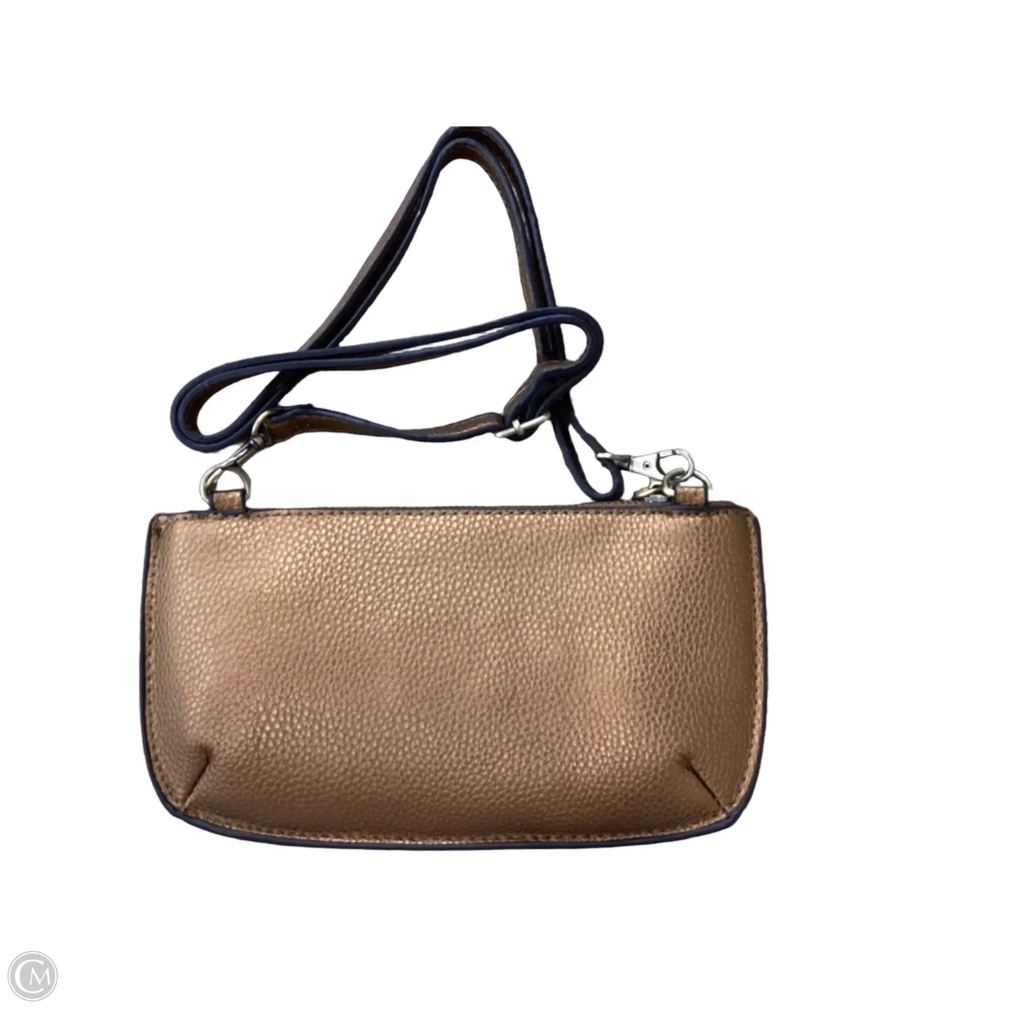 Crossbody By Joy Susan, Size: Small