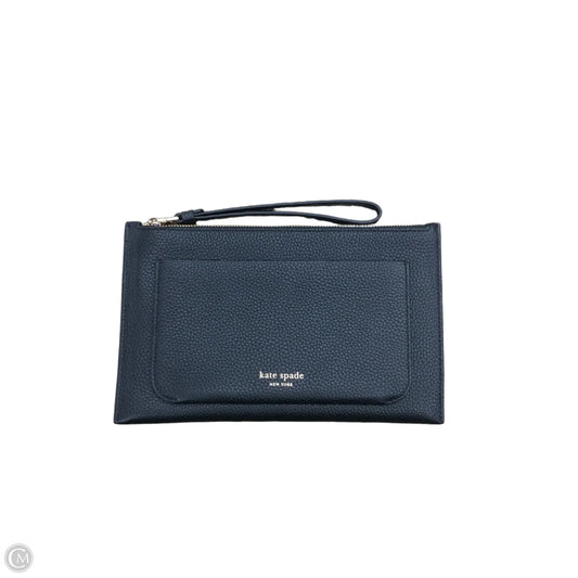 Wristlet Designer By Kate Spade, Size: Medium