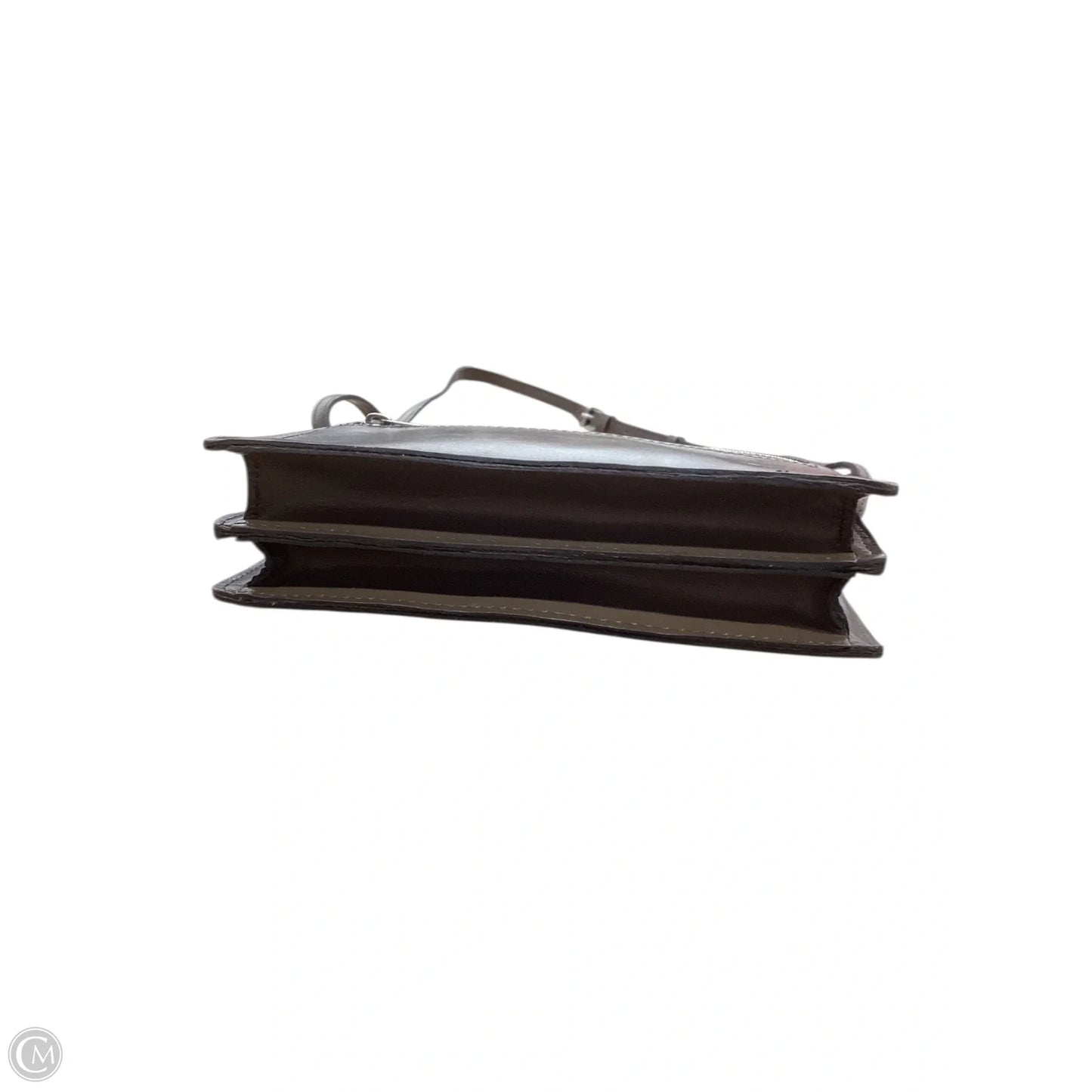 Handbag Designer By Patricia Nash, Size: Small