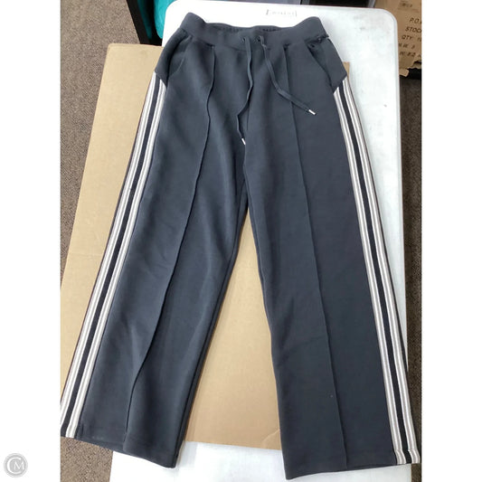 Athletic Pants By Calia In Black, Size: M