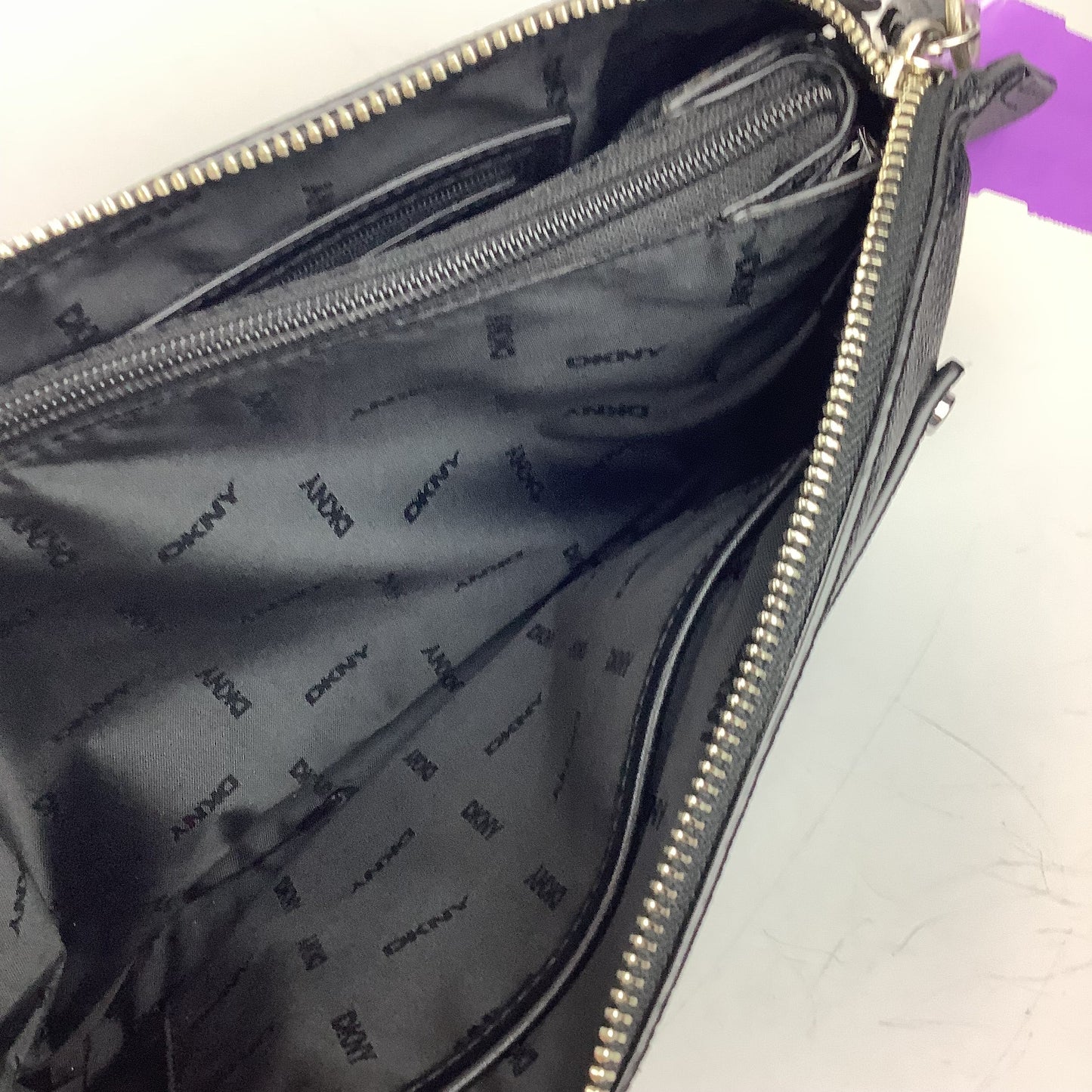 Crossbody By Dkny, Size: Medium