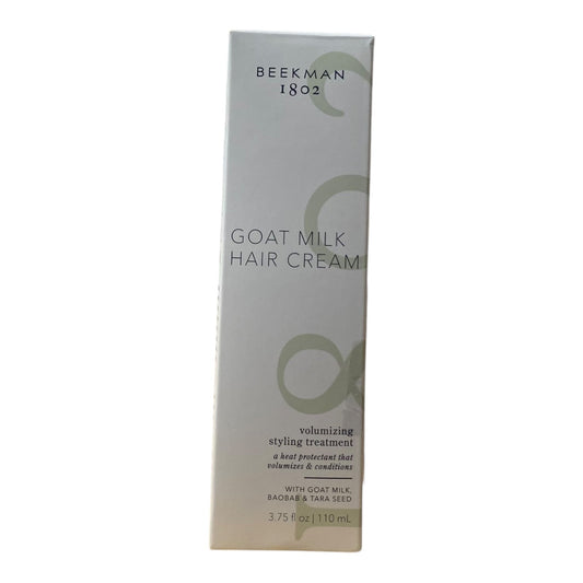 Hair Product By Beekman 1802 In Multi