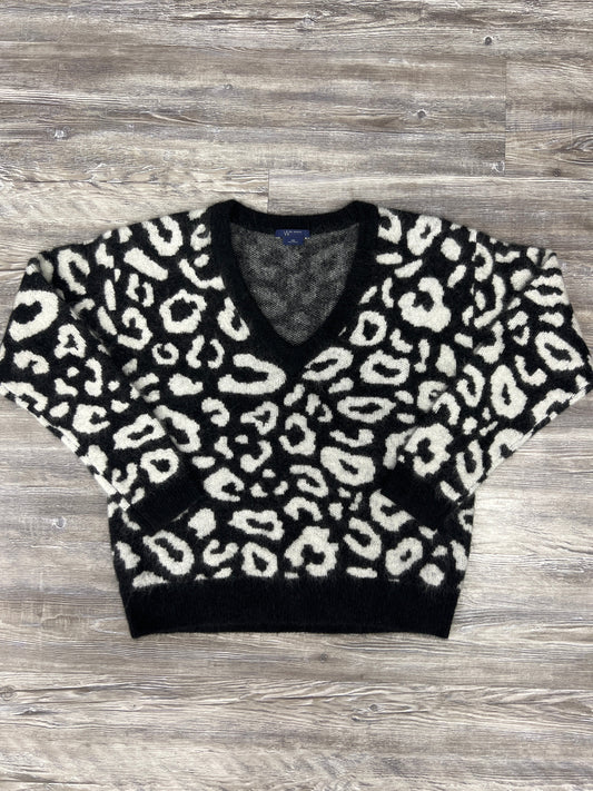 Sweater By Cmb  Size: M