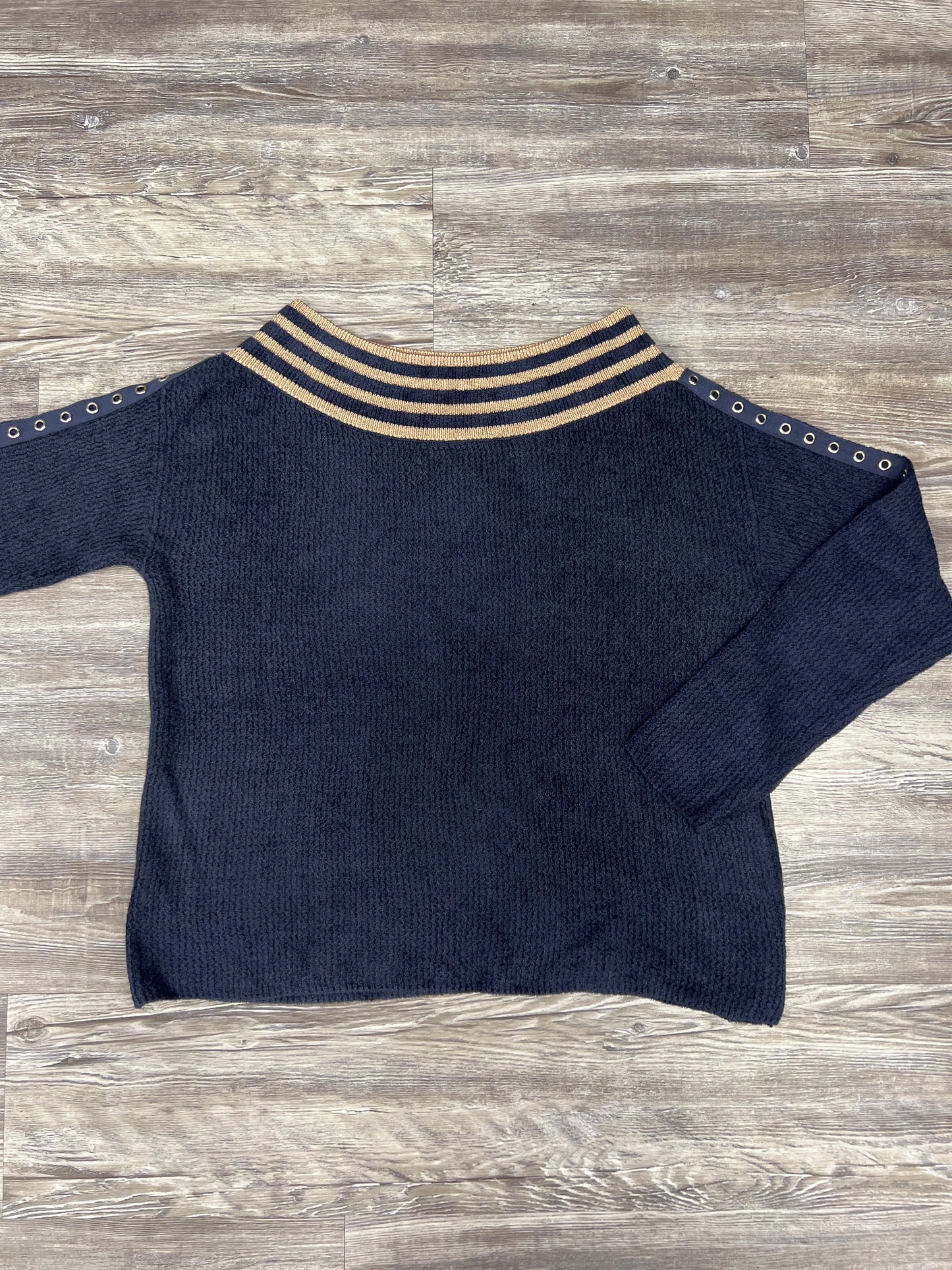 Sweater By Cmb  Size: S