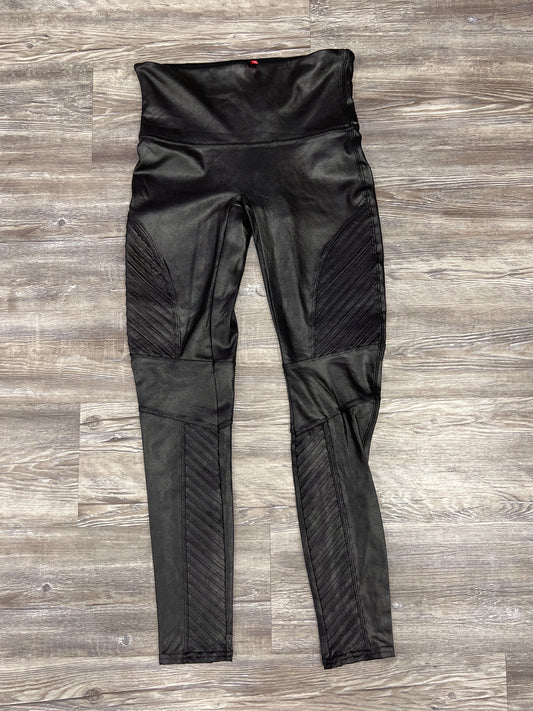 Pants Leggings By Spanx Size: L