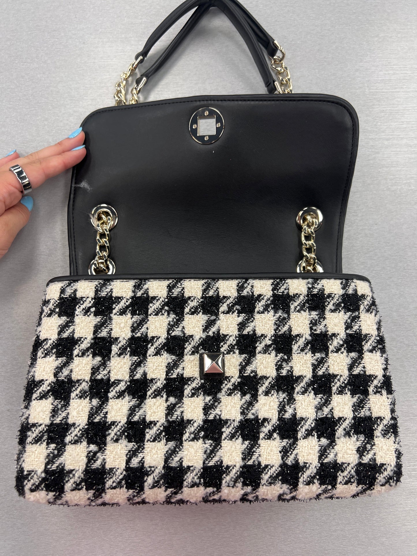 Handbag Designer Kate Spade, Size Medium