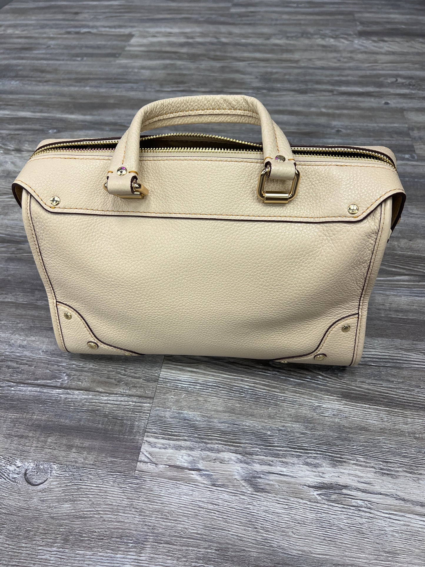 Handbag Designer Coach, Size Medium