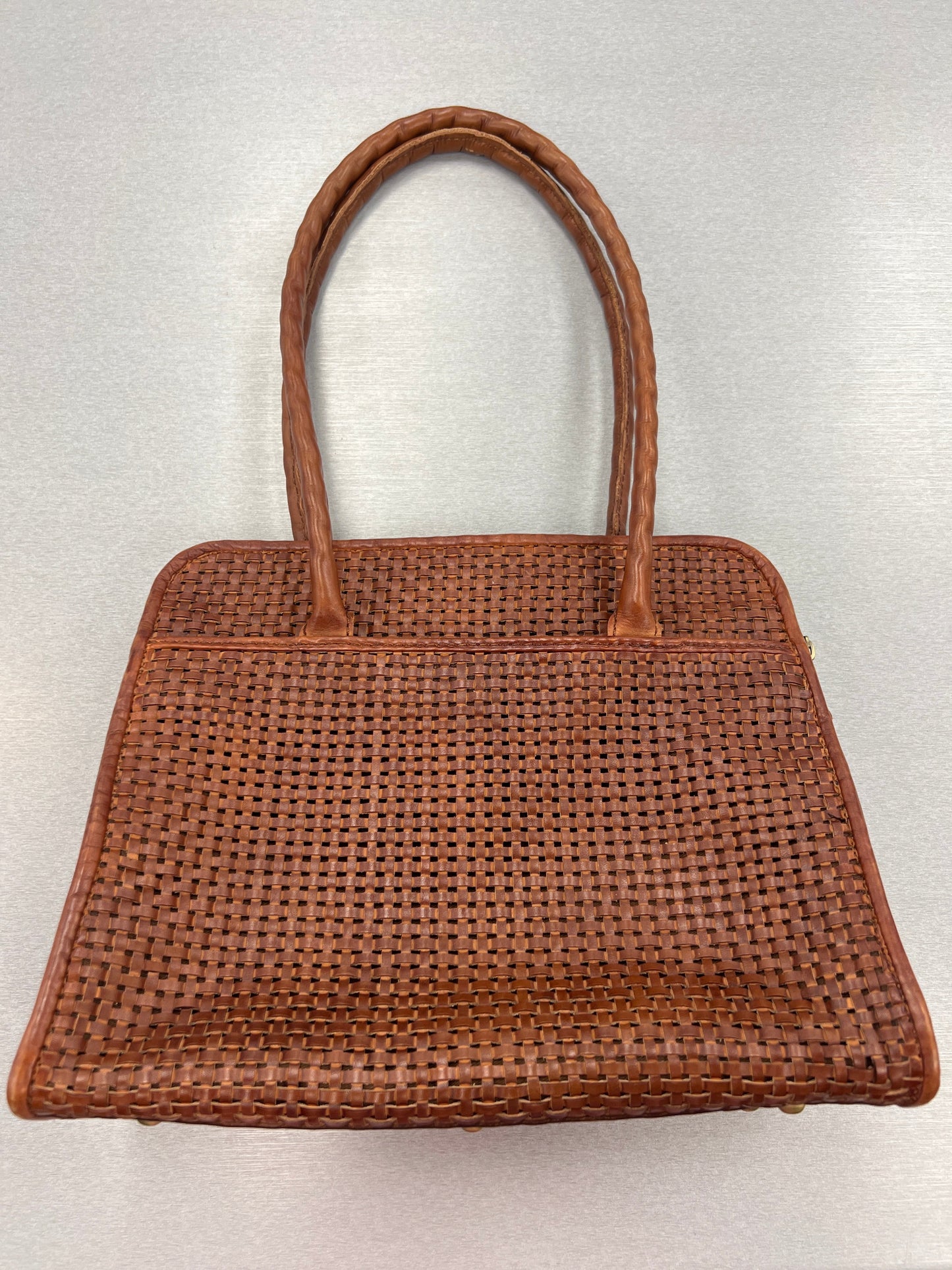 Handbag Designer Patricia Nash, Size Medium