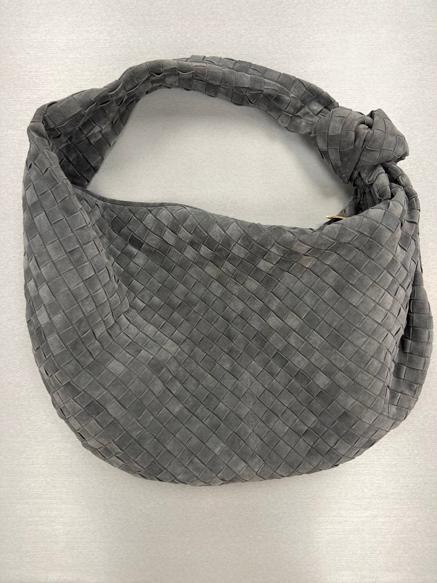 Handbag Luxury Designer Bottega Veneta, Size Large