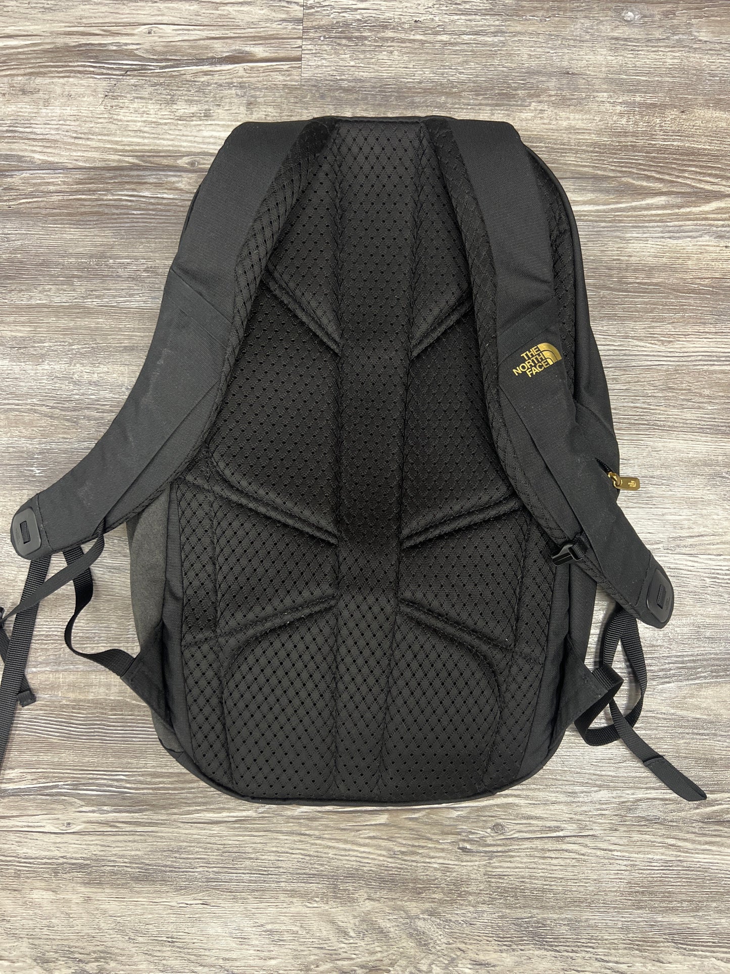 Backpack By The North Face, Size: Medium