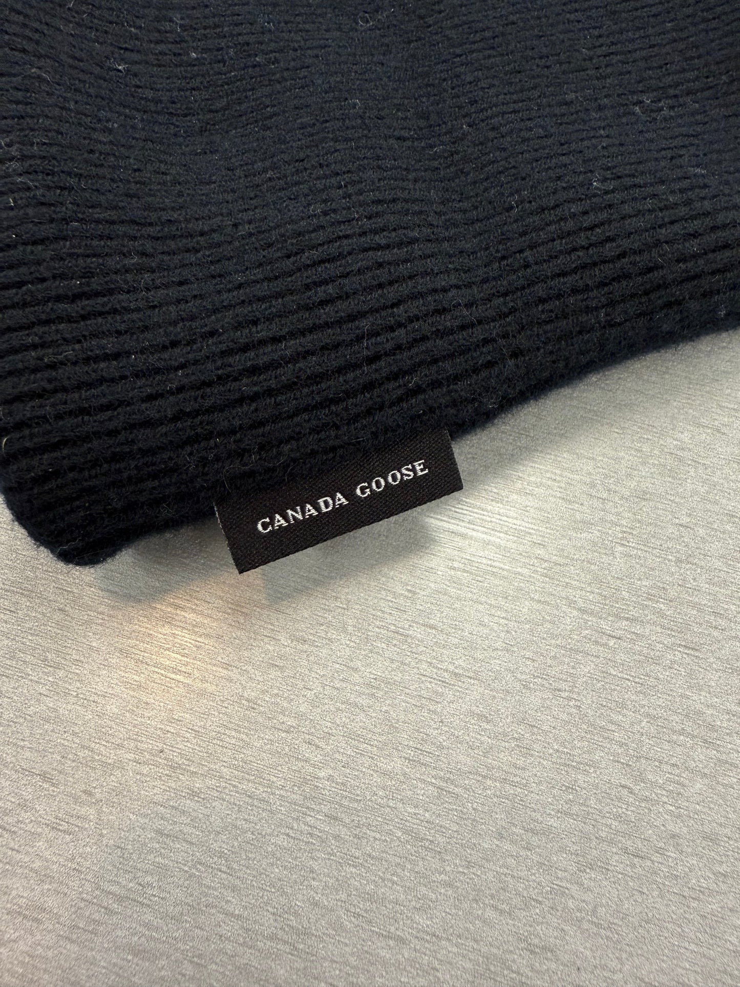 Hat Designer By Canada Goose