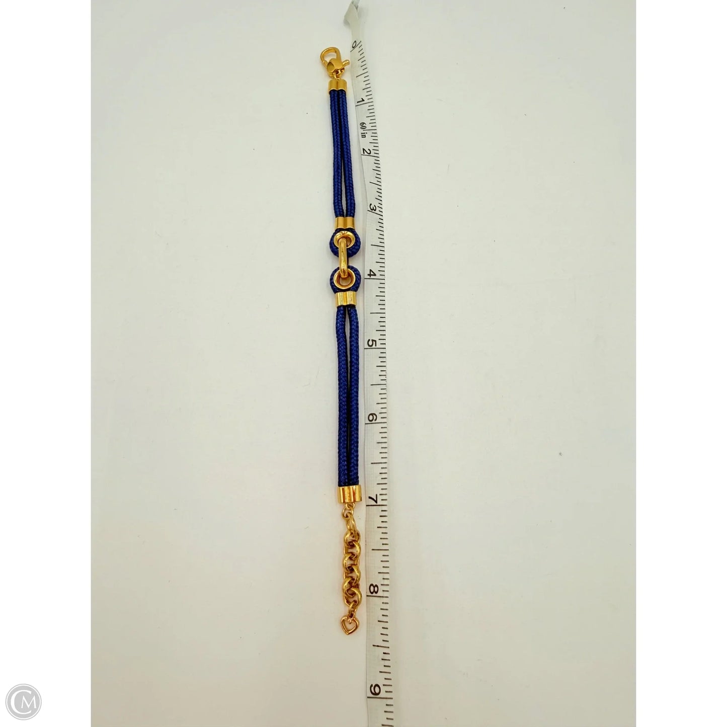 Bracelet Designer By Kate Spade