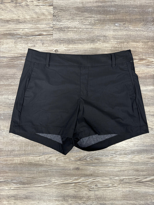 Shorts By Spanx In Black, Size: M