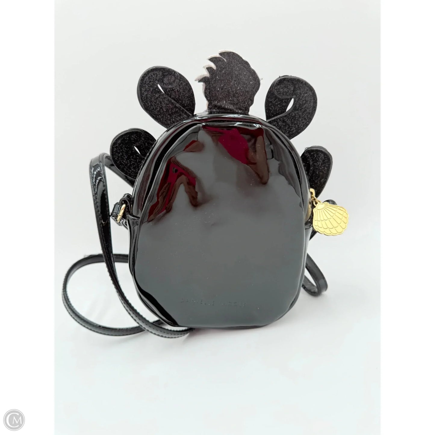 Crossbody By Disney Store, Size: Small