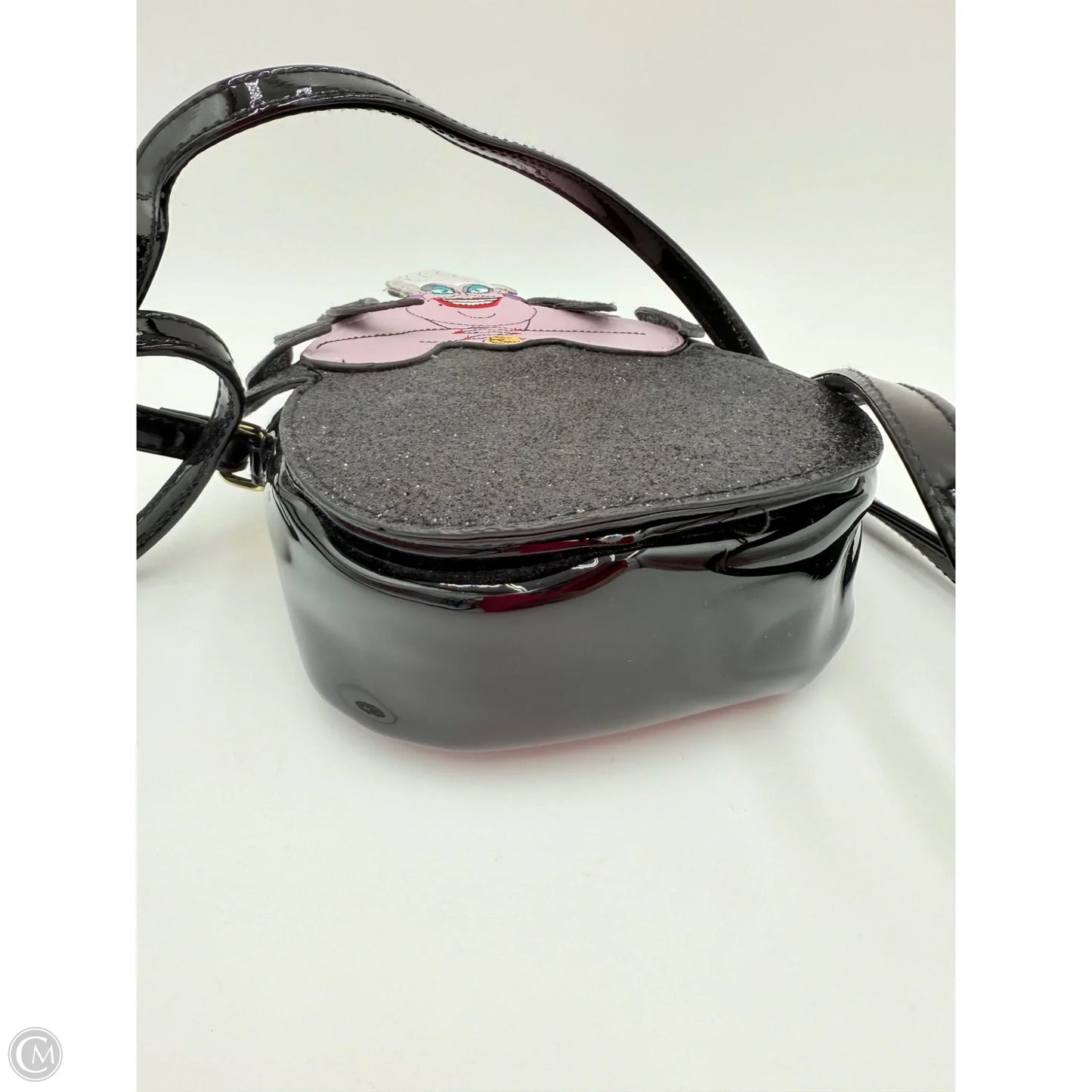 Crossbody By Disney Store, Size: Small